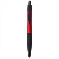 stylo-stylet-3