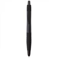 stylo-stylet-4