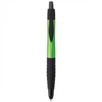 stylo-stylet-5