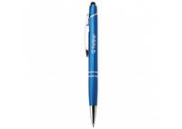 stylo-stylet-1