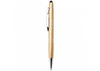 stylo-stylet-2