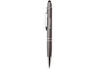 stylo-stylet-3
