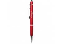 stylo-stylet-4