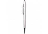 stylo-stylet-5