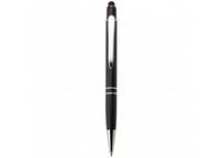 stylo-stylet-6