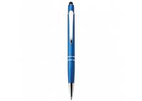 stylo-stylet-7