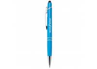 stylo-stylet-1 stylo-stylet-1