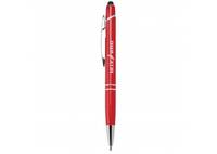 stylo-stylet-2 stylo-stylet-2
