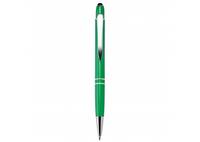 stylo-stylet-3 stylo-stylet-3
