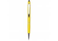 stylo-stylet-4 stylo-stylet-4