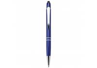 stylo-stylet-5 stylo-stylet-5