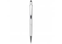 stylo-stylet-6 stylo-stylet-6