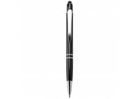 stylo-stylet-7 stylo-stylet-7