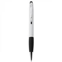 stylo-stylet-en-aluminium-1