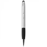 stylo-stylet-en-aluminium-2