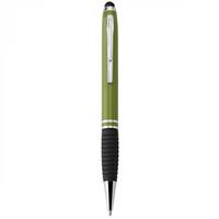stylo-stylet-en-aluminium-3