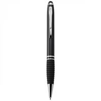 stylo-stylet-en-aluminium-4