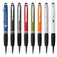 stylo-stylet-en-aluminium-0