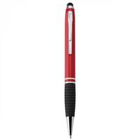stylo-stylet-en-aluminium-5