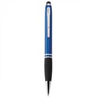 stylo-stylet-en-aluminium-6