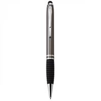 stylo-stylet-en-aluminium-7
