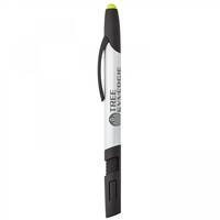 stylo-stylet-surligneur-support-a-telephone-2