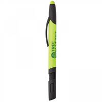 stylo-stylet-surligneur-support-a-telephone-3