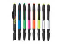 stylo-stylet-surligneur-support-a-telephone-0