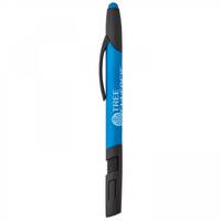 stylo-stylet-surligneur-support-a-telephone-6