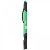 stylo-stylet-surligneur-support-a-telephone-7