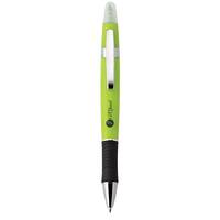 stylo-surligneur-1
