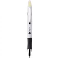 stylo-surligneur-2