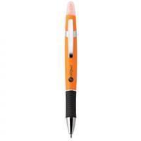stylo-surligneur-3