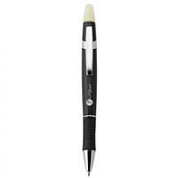 stylo-surligneur-4