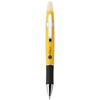 stylo-surligneur-5