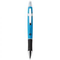 stylo-surligneur-6