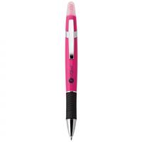 stylo-surligneur-7