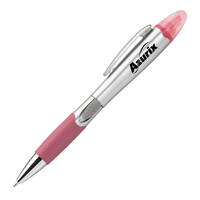 stylo-surligneur-silver-champion-1