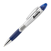 stylo-surligneur-silver-champion-4