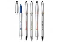 Stylo/surligneur/stylet