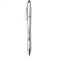 stylo-surligneur-stylet-1 stylo-surligneur-stylet-1