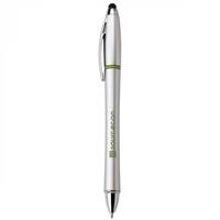 stylo-surligneur-stylet-2 stylo-surligneur-stylet-2