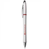stylo-surligneur-stylet-3 stylo-surligneur-stylet-3