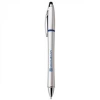stylo-surligneur-stylet-4 stylo-surligneur-stylet-4
