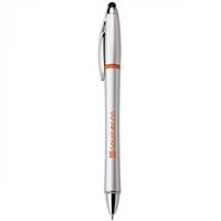 stylo-surligneur-stylet-5 stylo-surligneur-stylet-5
