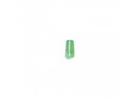 stylo-surligneur-stylet-1