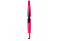 stylo-surligneur-stylet-2