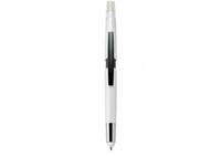 stylo-surligneur-stylet-3