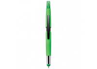 stylo-surligneur-stylet-4