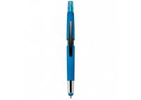 stylo-surligneur-stylet-5